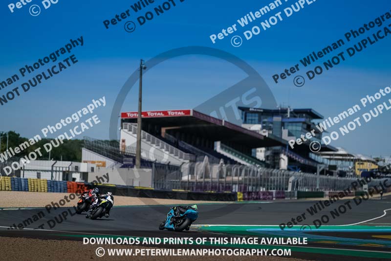 Le Mans;event digital images;france;motorbikes;no limits;peter wileman photography;trackday;trackday digital images